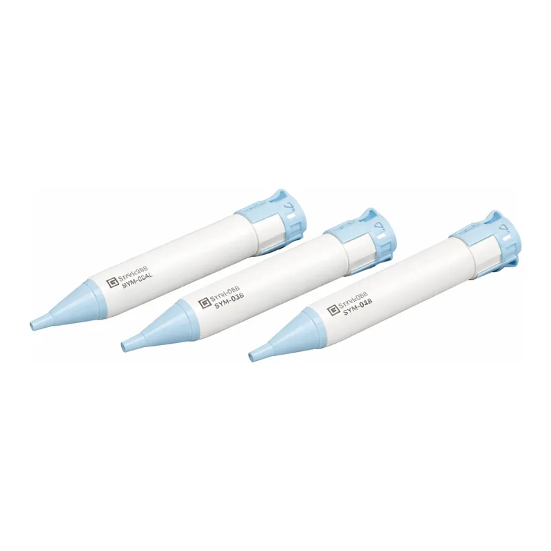 Servicebio Beads Pen (Sterile)