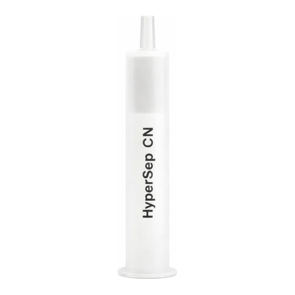 Thermo Fisher Scientific HyperSep Cyano Cartridges