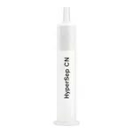 Thermo Fisher Scientific HyperSep Cyano Cartridges