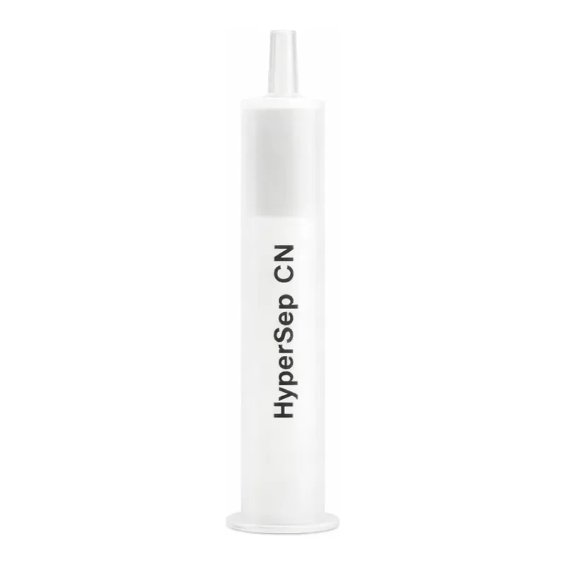 Thermo Fisher Scientific HyperSep Cyano Cartridges