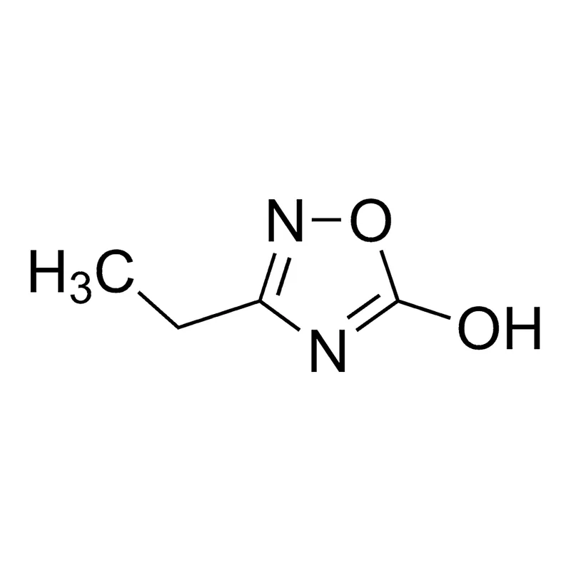 Merck 3-Ethyl-1,2,4-oxadiazol-5-ol
