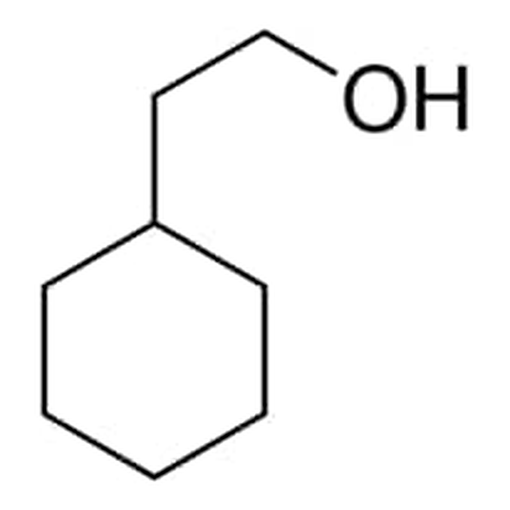 Merck 2-CYCLOHEXYLETHANOL, 99%