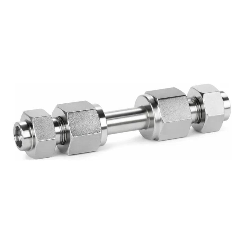 Waters Shodex KC-G Guard Column, 7 µm, 6 mm x 50 mm, 1/pk