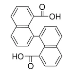 Merck 1,1'-BINAPHTHYL-8,8'-DICARBOXYL