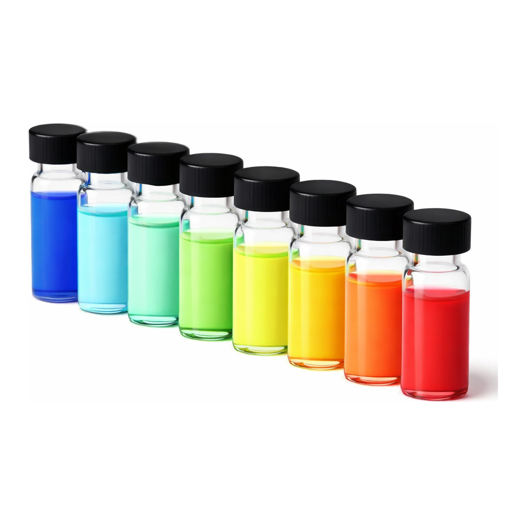 Merck Conjugated Polymer Nanoparticle (CPN)