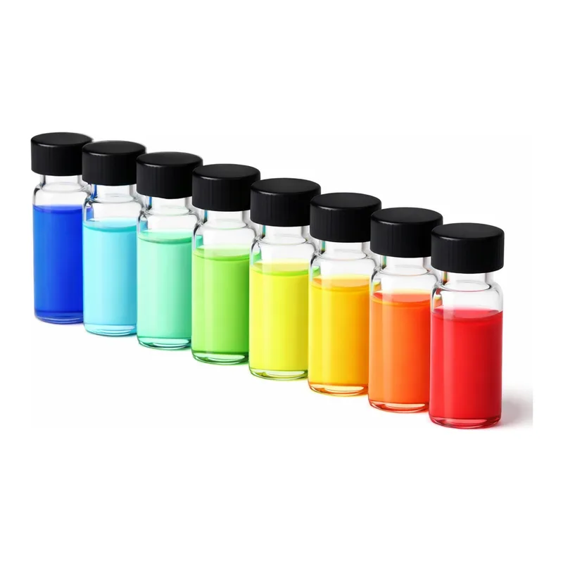Merck Conjugated Polymer Nanoparticle (CPN)