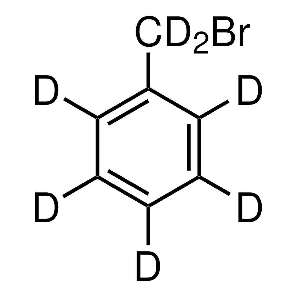 Merck Benzyl bromide-d7