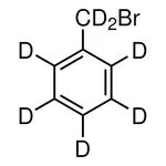 Merck Benzyl bromide-d7