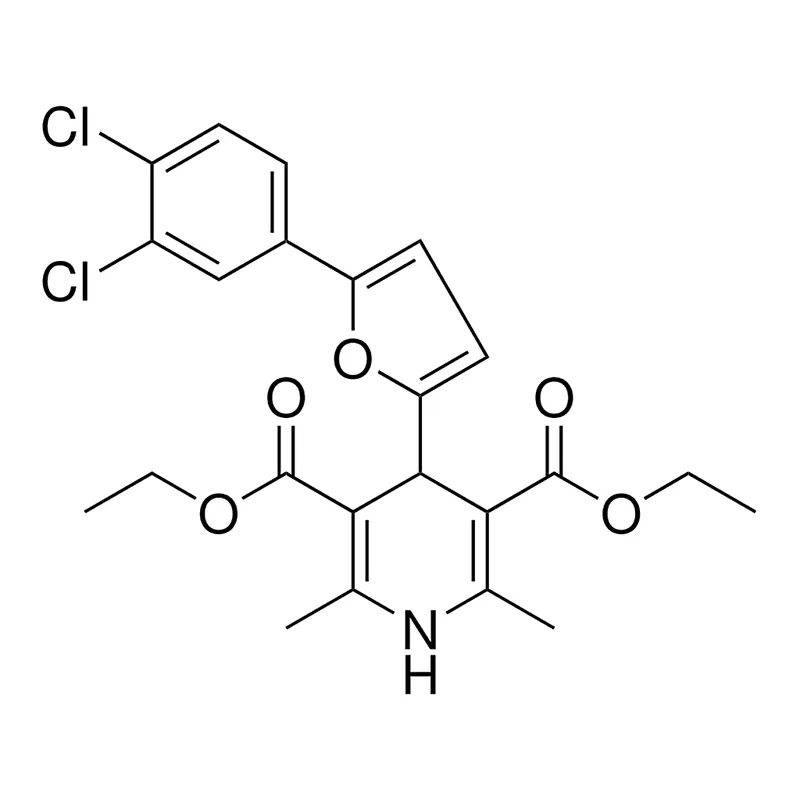 Merck RCL R71,678-2 - 10MG
