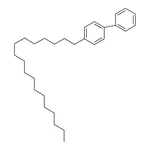 Merck 4-OCTADECYLBIPHENYL-