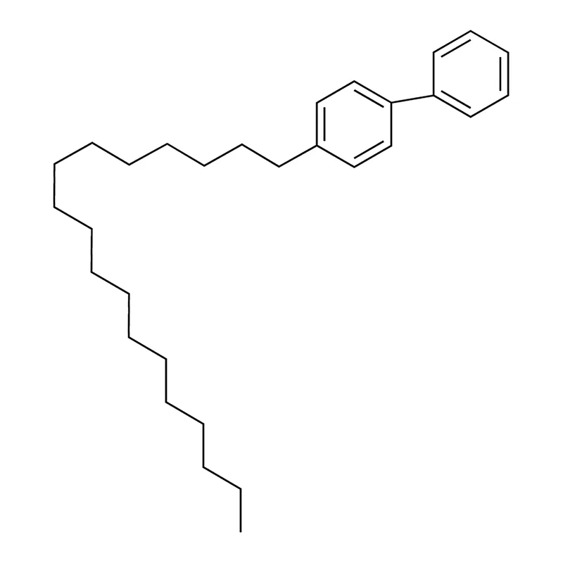 Merck 4-OCTADECYLBIPHENYL-