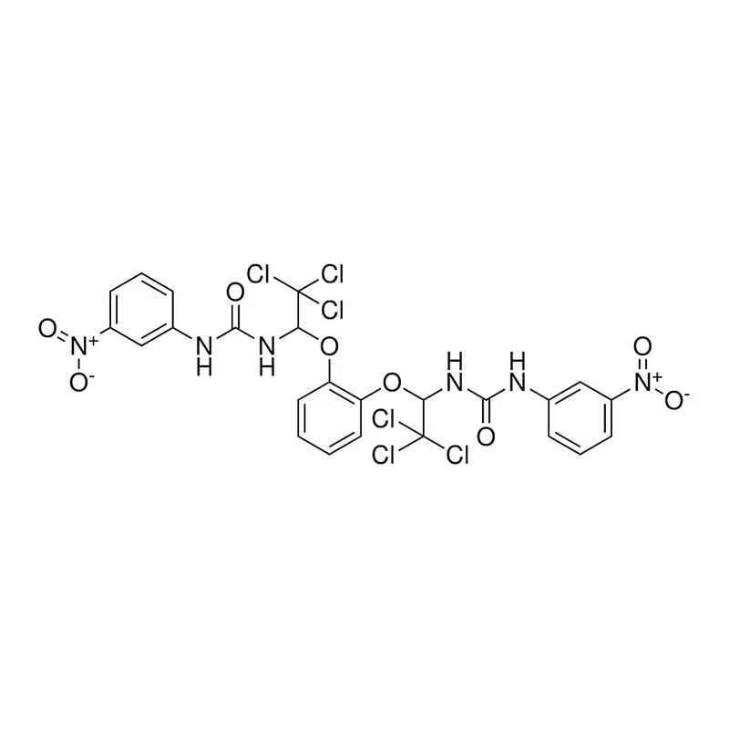 Merck RCL R44,353-0 - 50 MG