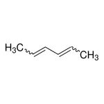 Merck 2,4-Hexadiene, mixture of isomers