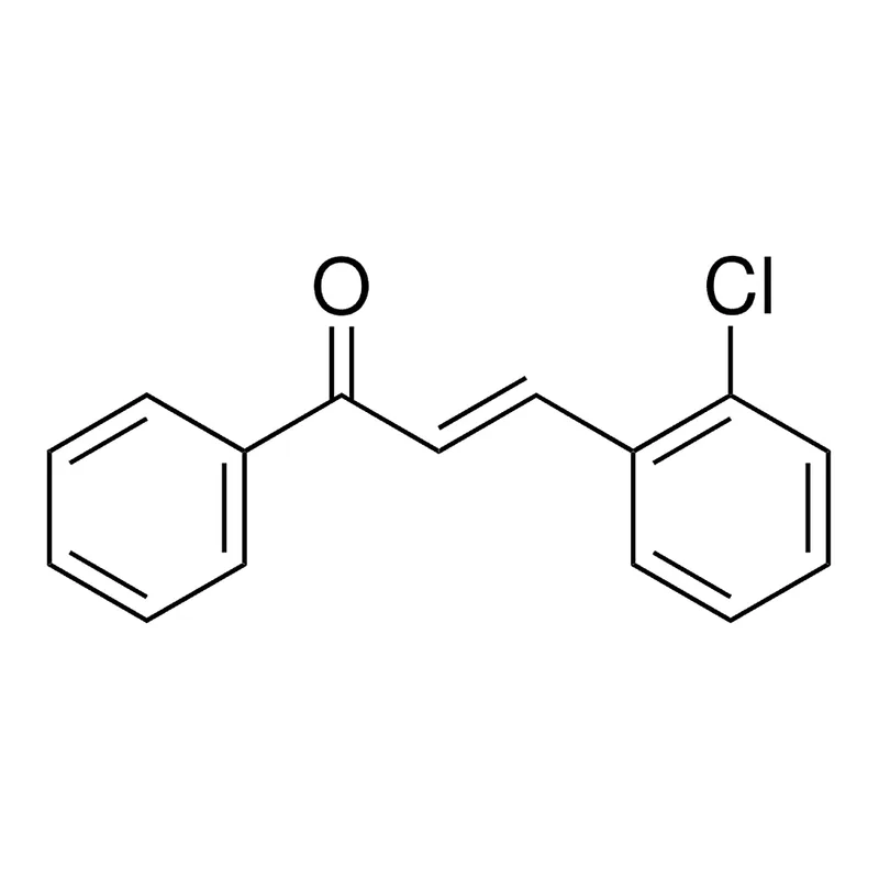 Merck 2-CHLOROCHALCONE, PREDOMINANTLY TR-1G