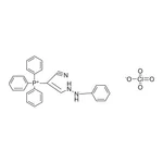 Merck (1-CYANO-2-(N'-PHENYL-HYDRAZINO-