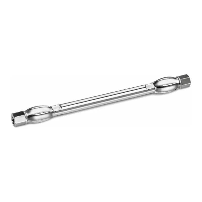 Waters XSelect HSS PFP Method Validation Kit, 100 Å, 5 µm, 4.6 mm X 250 mm, 3/pk