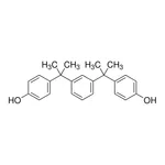 Merck 4,4'-(1,3-Phenylenediisopropylidene)bisphenol