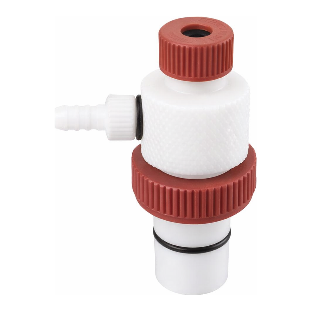 Merck SP Bel-Art(R) Safe-Lab Therm-O-Vac Joint Adapter