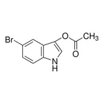 Merck 5-Bromoindoxyl acetate