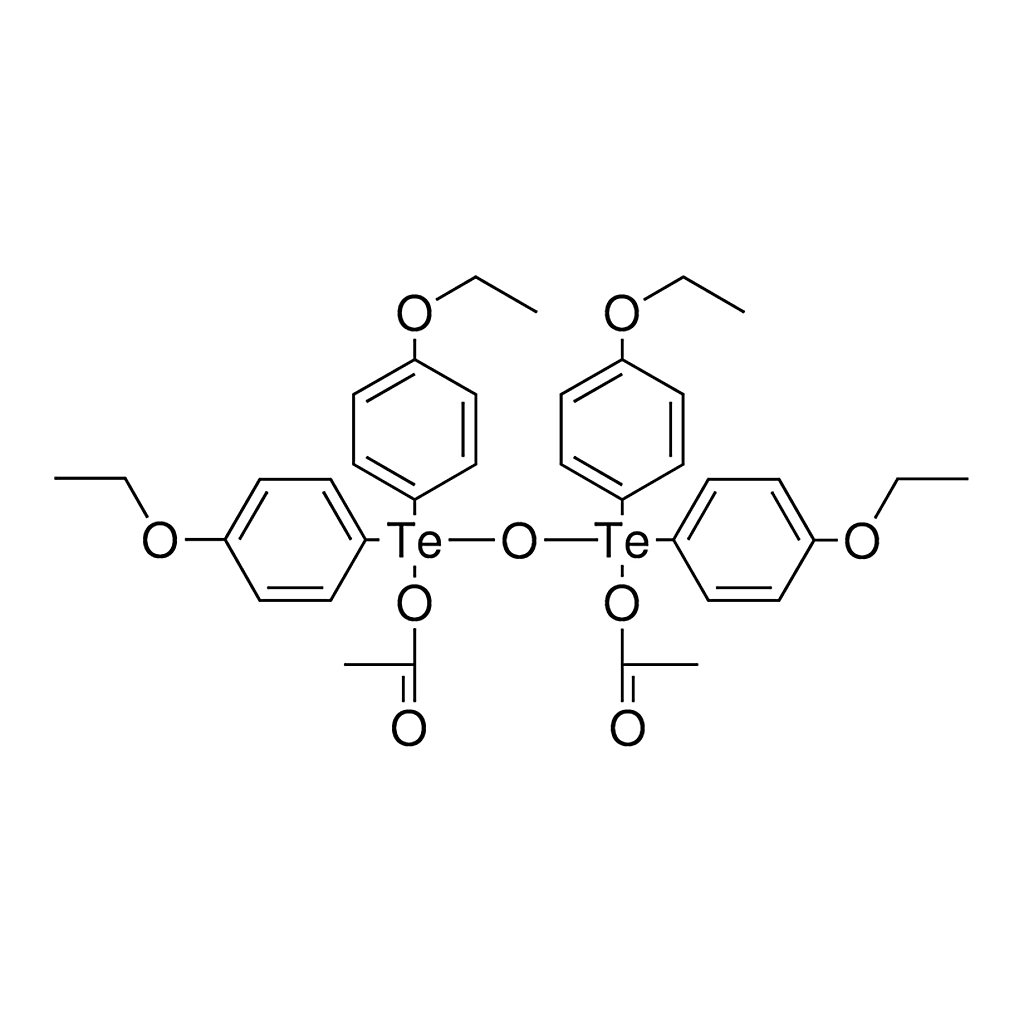 Merck RCL S20,720-9 - 25 MG
