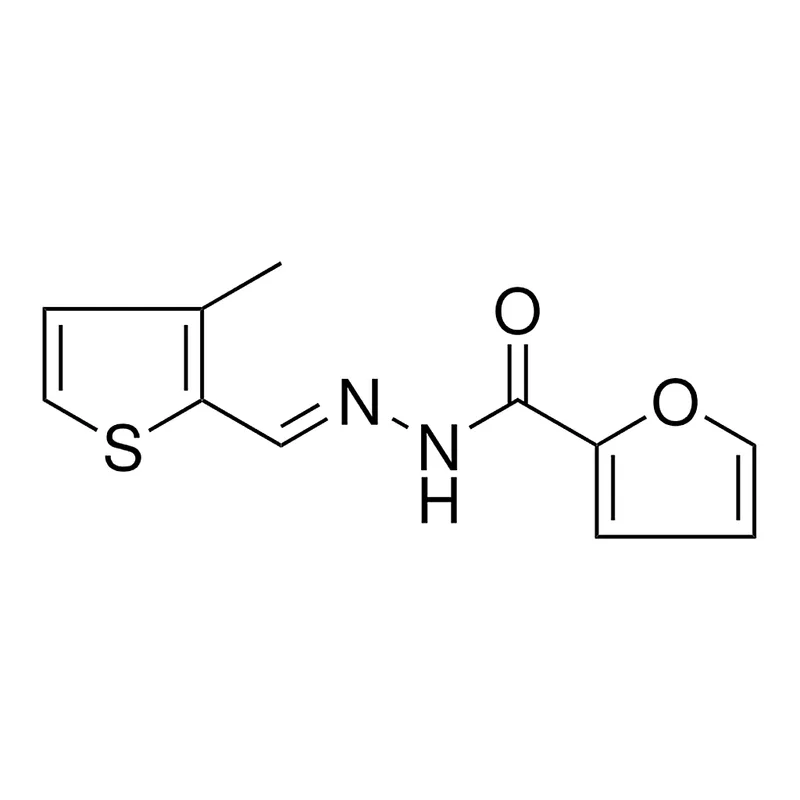 Merck FURAN-2-CARBOXYLIC ACID (3-METH - 50MG &