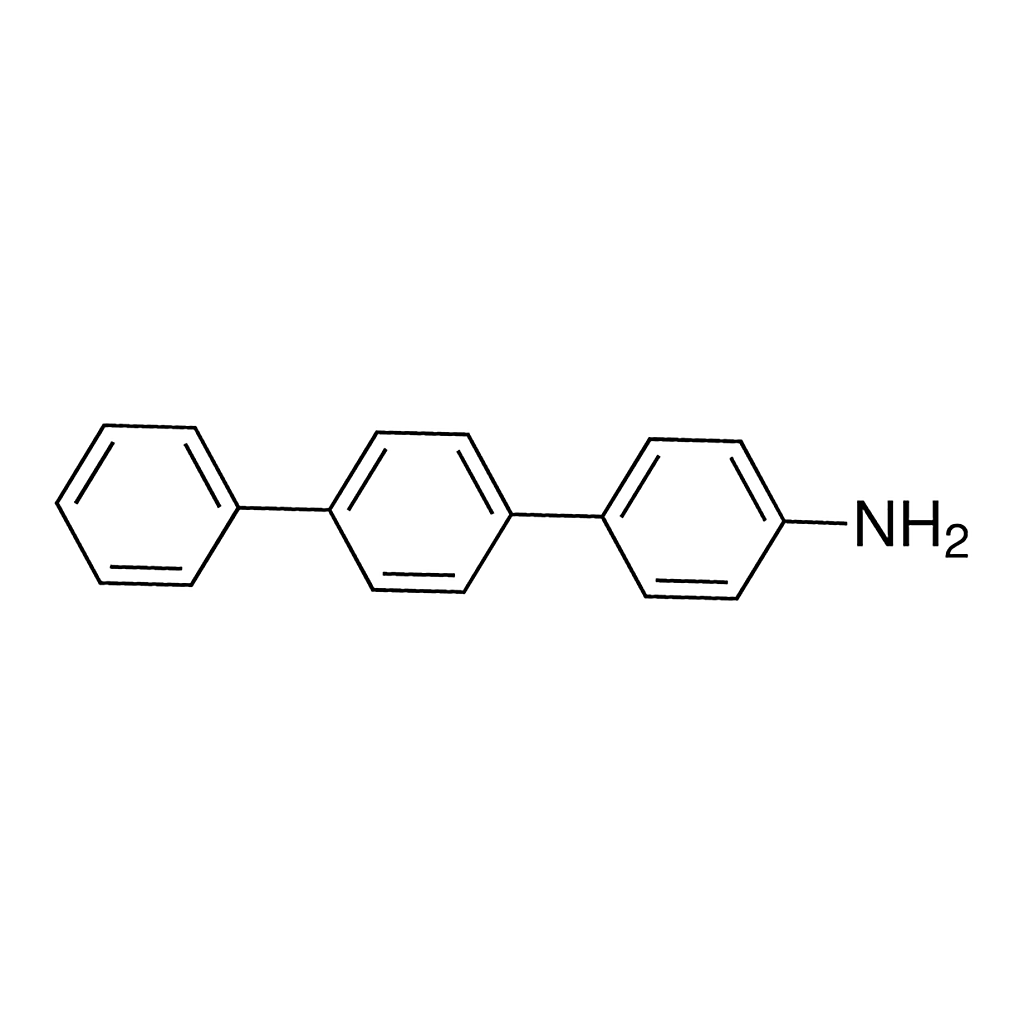 Merck 4-Amino-p-terphenyl