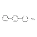 Merck 4-Amino-p-terphenyl
