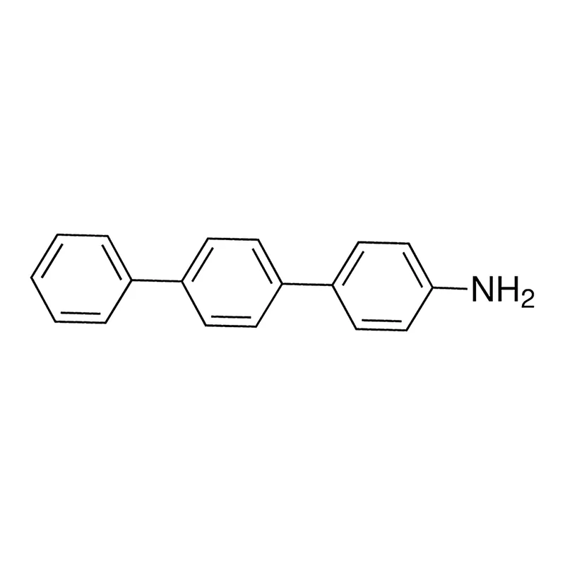 Merck 4-Amino-p-terphenyl