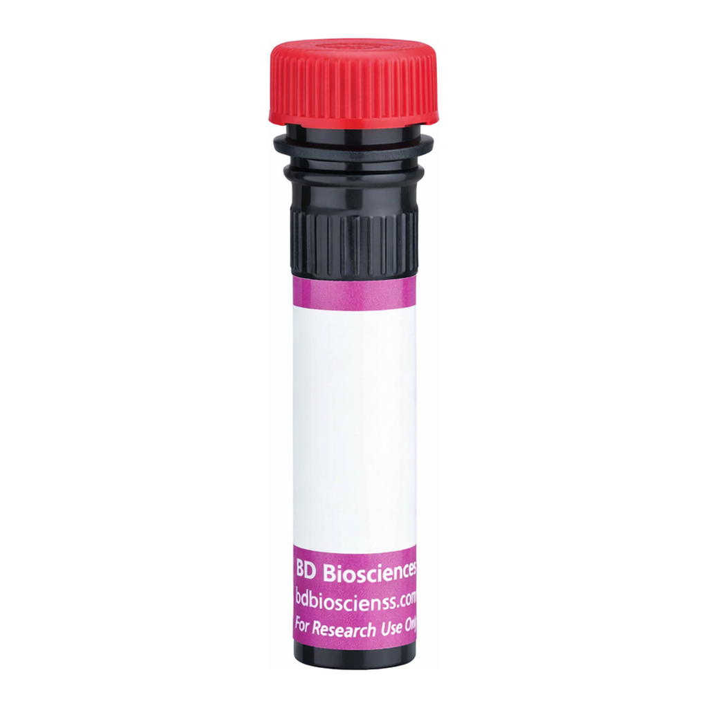 BD BV750 Rat Anti-Mouse CD18