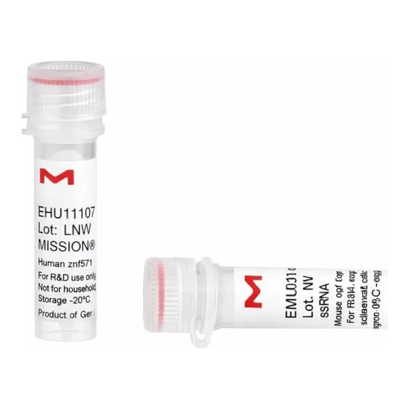 Merck MISSION(R) esiRNA