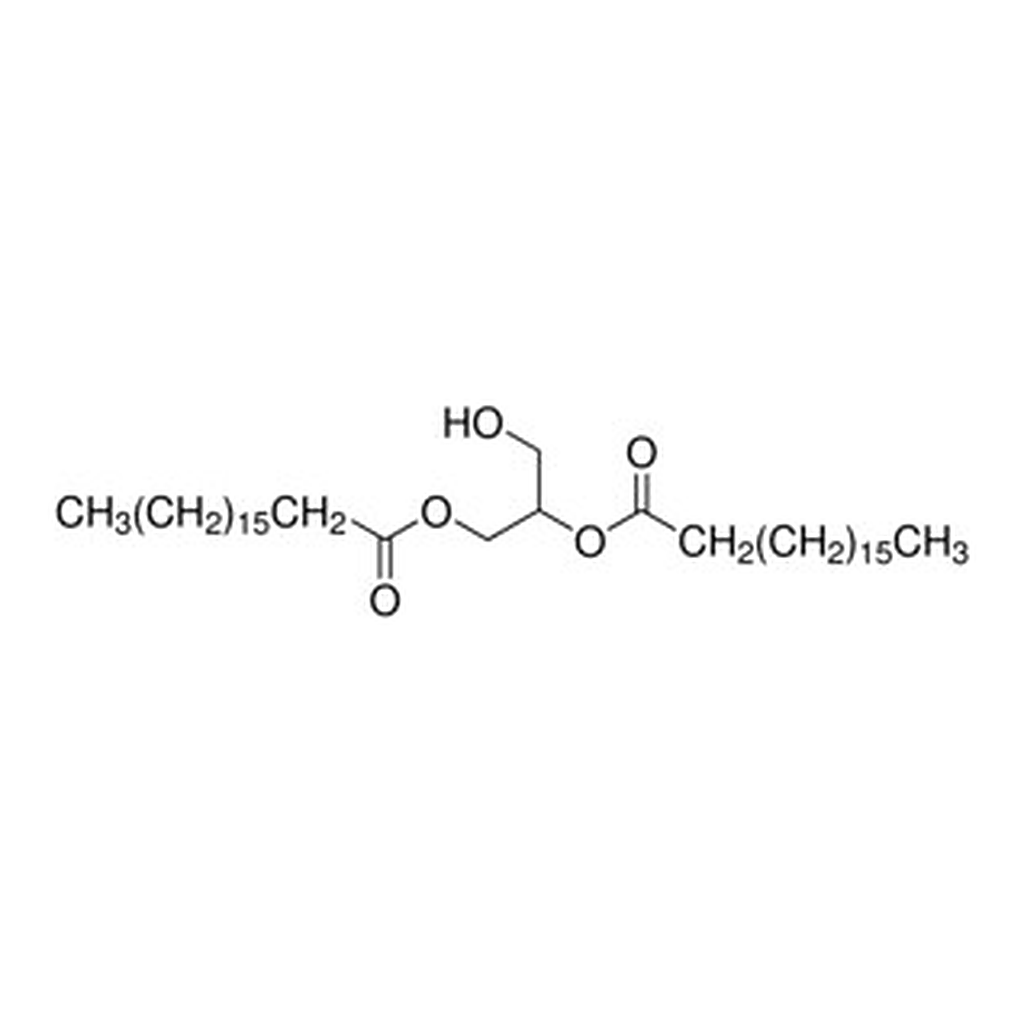 Merck GLYCERYL DISTEARATE, UNITED STATES PHARM
