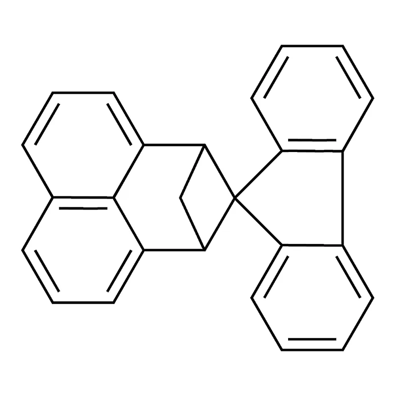 Merck RCL S27,168-3 - 10 MG