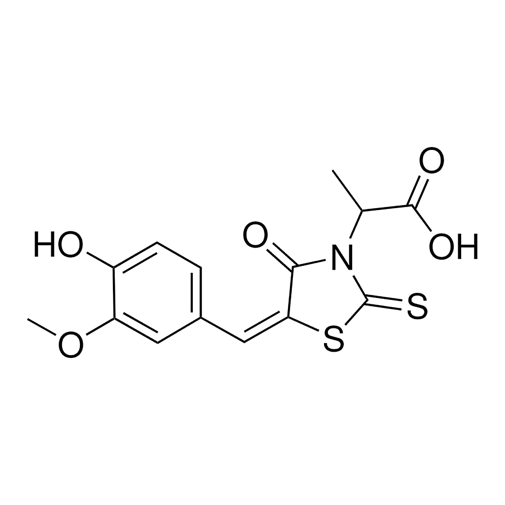 Merck RCL L33,451-0 - 10MG