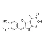 Merck RCL L33,451-0 - 10MG