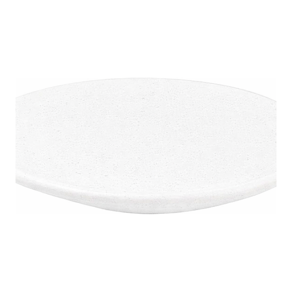 Merck BRAND(R) watch glass