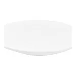 Merck BRAND(R) watch glass