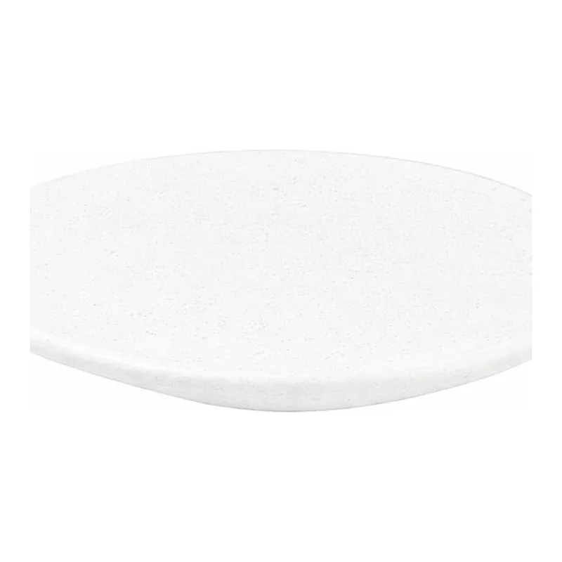 Merck BRAND(R) watch glass