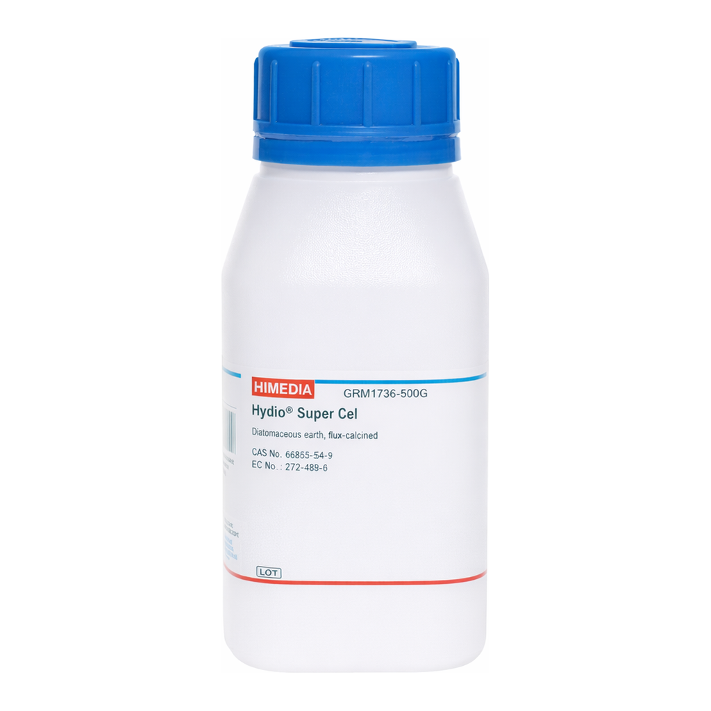 Himedia Hyflo® Super Cel®