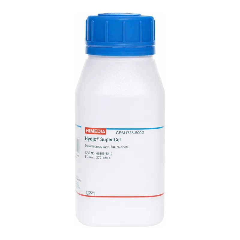 Himedia Hyflo® Super Cel®