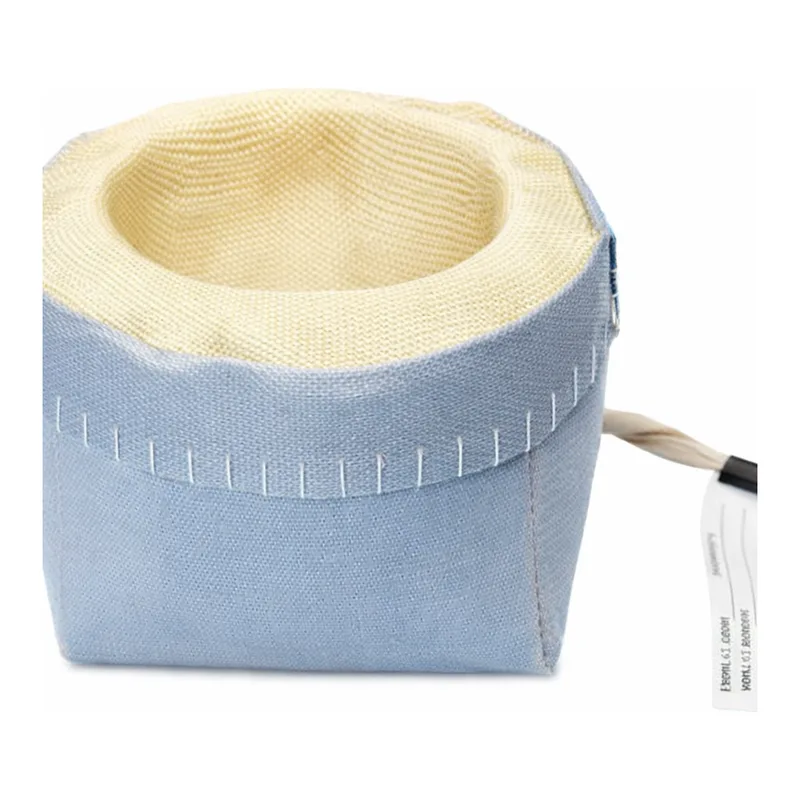 Merck BriskHeat(R) HM table top heating mantle