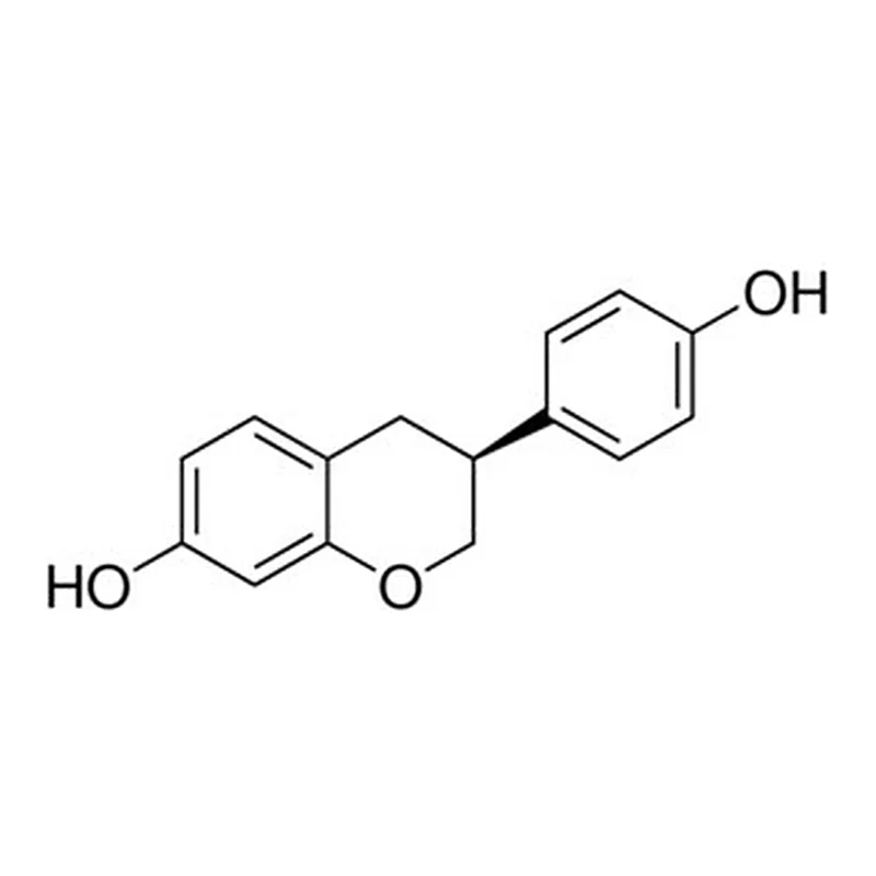 Merck S-EQUOL