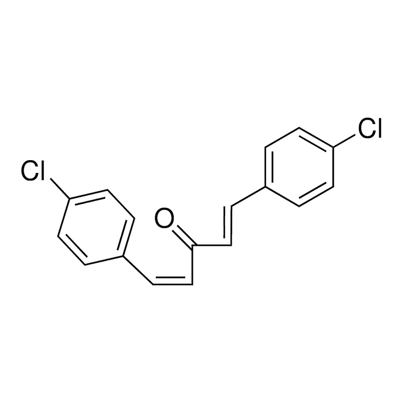 Merck 1,5-BIS(4-CHLOROPHENYL)-1,4-PE - 50 MG&