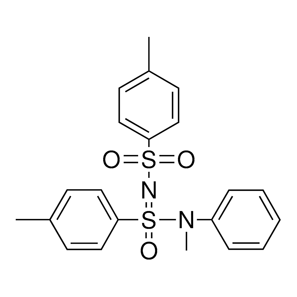 Merck RCL S32,772-7 - 25 MG