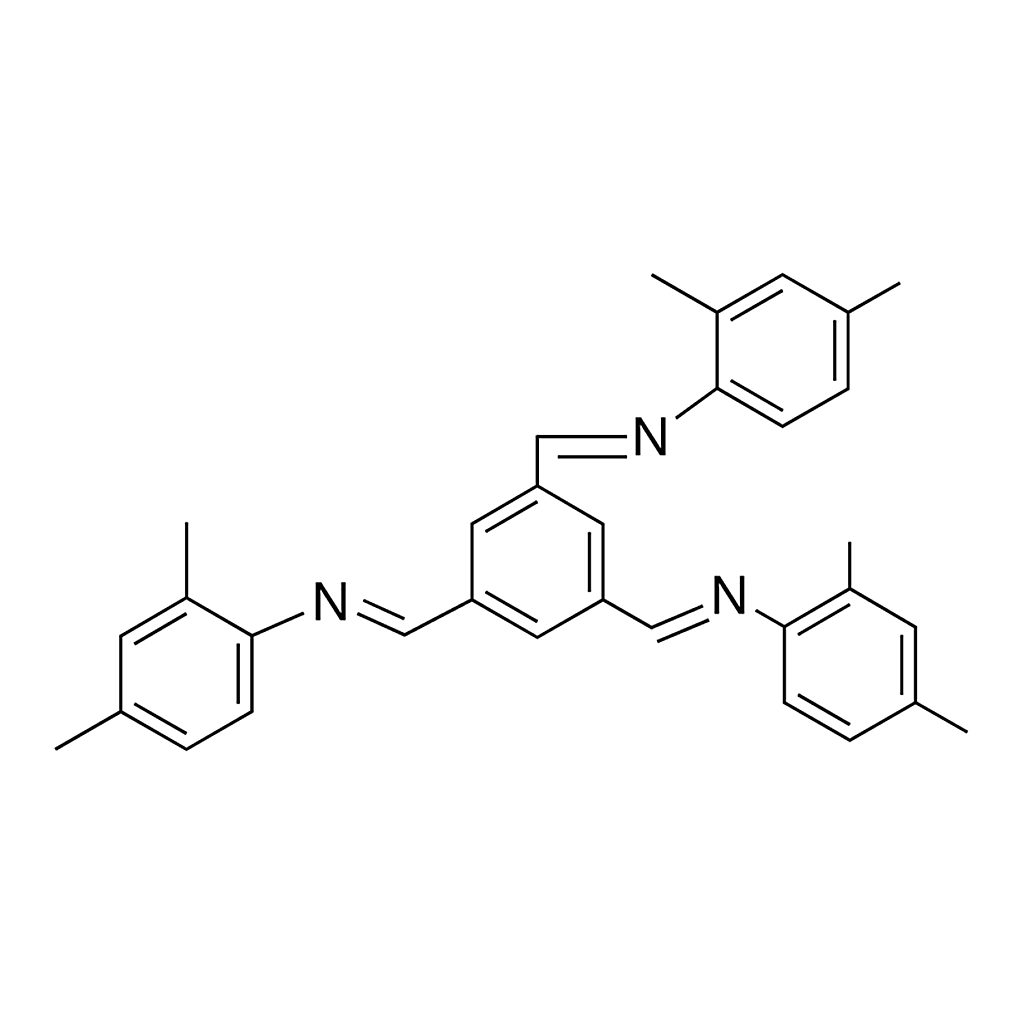Merck RCL S18,655-4 - 5 MG
