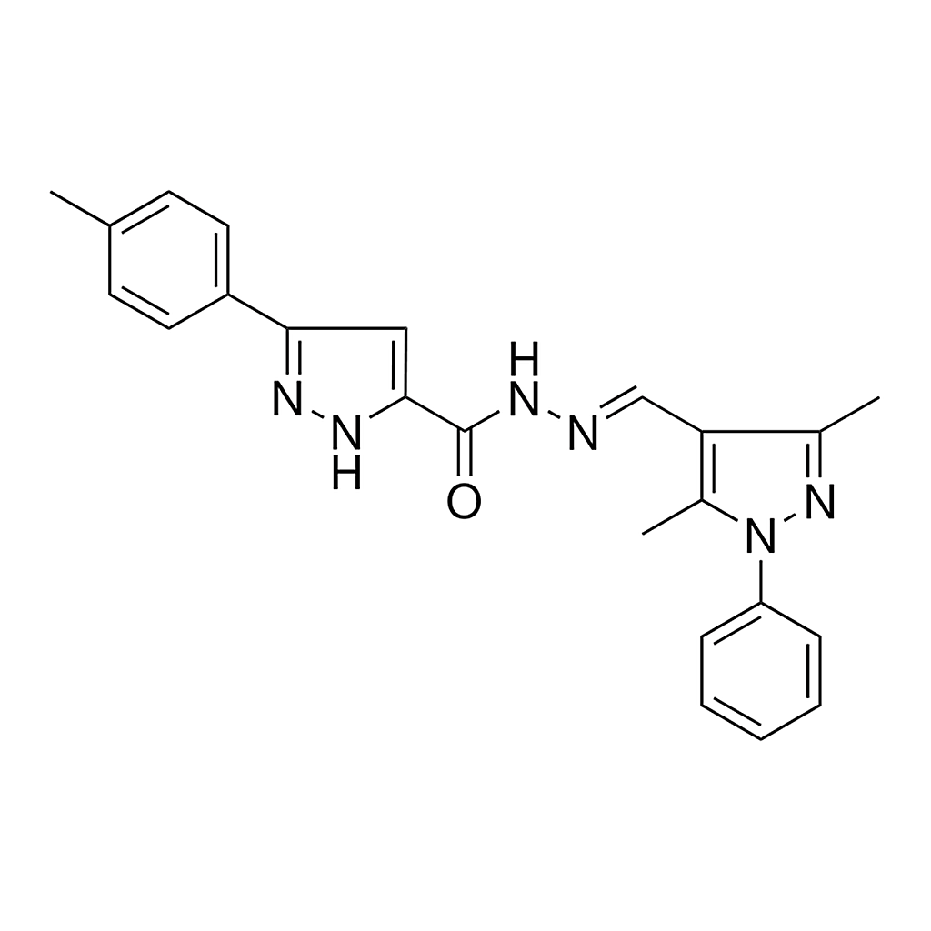 Merck ALDRICHCPR R405051-