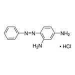 Merck CHRYSOIDINE G