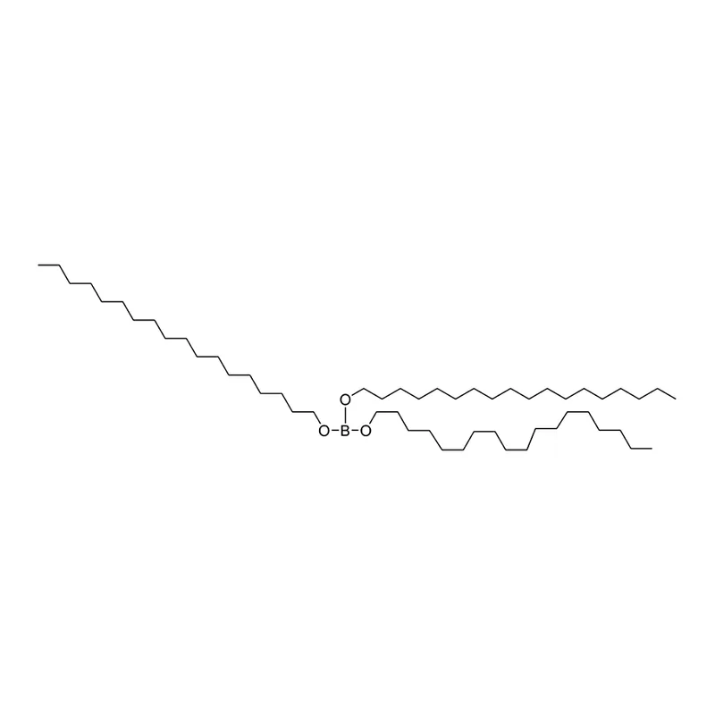 Merck TRIOCTADECYL BORATE