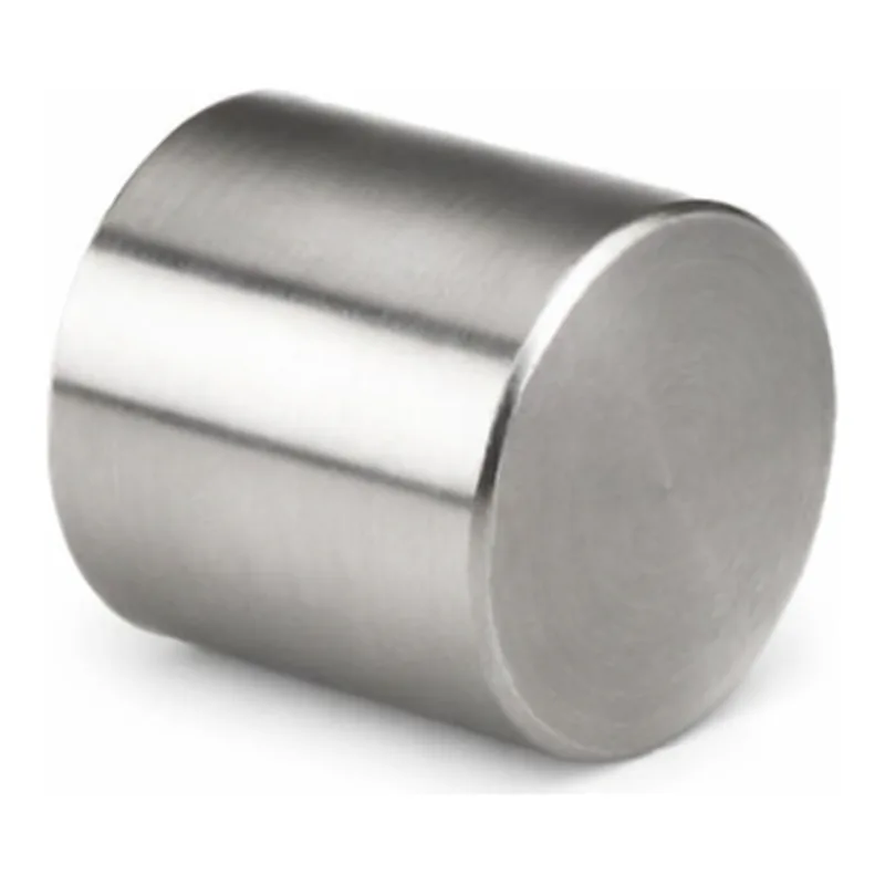 Waters XSelect HSS T3 Prep Guard Cartridge, 100Å, 5 µm, 10 mm X 10 mm, 1/pk