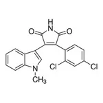 Merck SB 216763