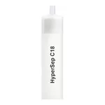 Thermo Fisher Scientific HyperSep C18 Cartridge